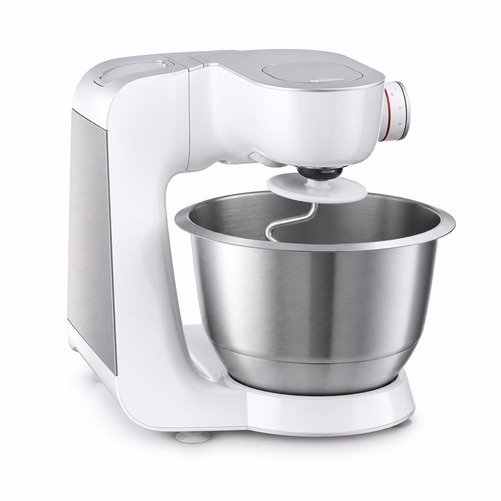 Bosch MUM5 Styline Küchenmaschine
