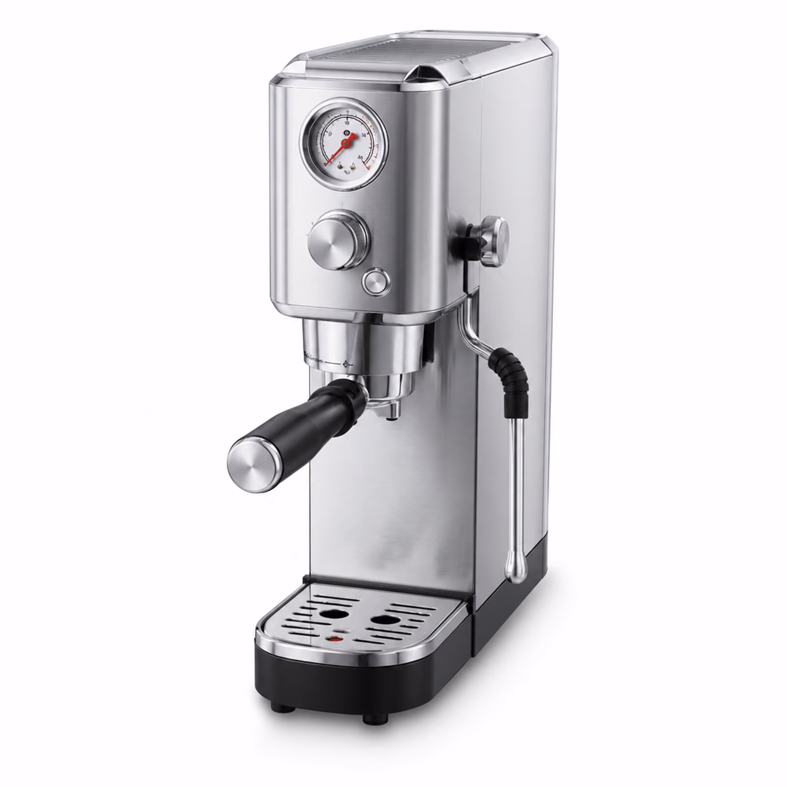 De'Longhi Dedica Maestro EC950 schmale Siebträgermaschine