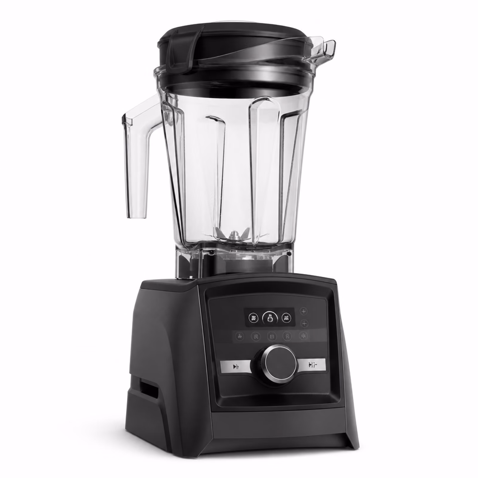 Vitamix Ascent A2500i Hochleistungsmixer